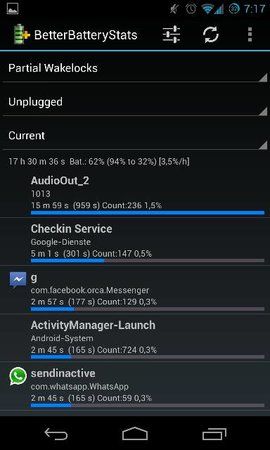 uploadfromtaptalk1369459245406.jpg