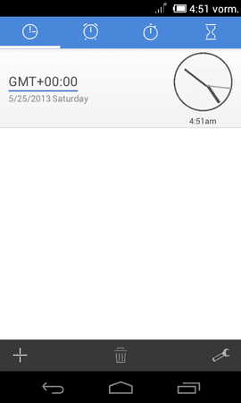 Screenshot_2013-05-25-04-51-18.png