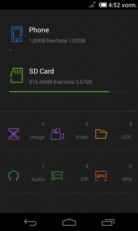 Screenshot_2013-05-25-04-52-30.png