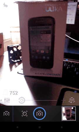 Screenshot_2013-05-25-04-59-23.png