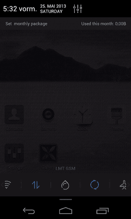 Screenshot_2013-05-25-05-32-31.png