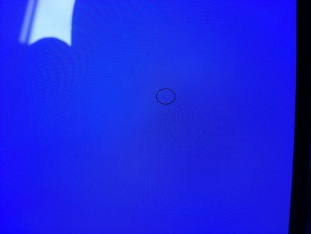 Hintergrund_Blau.jpg