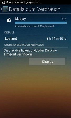 uploadfromtaptalk1369466096546.jpg