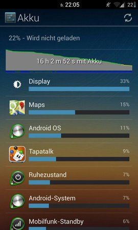 uploadfromtaptalk1369466114776.jpg