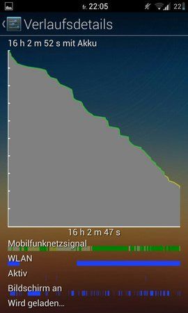 uploadfromtaptalk1369466131816.jpg