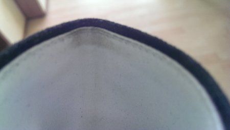 2013-05-25 09.14.30.jpg
