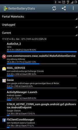 uploadfromtaptalk1369466812883.jpg