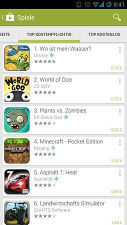 uploadfromtaptalk1369467859521.jpg
