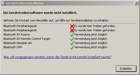 fehler.jpg