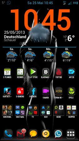 uploadfromtaptalk1369471802218.jpg