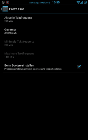 Screenshot_2013-05-25-10-55-33.png