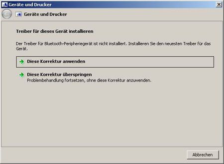 fehler2.jpg