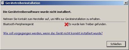 fehler3.jpg