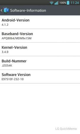 uploadfromtaptalk1369474074583.jpg