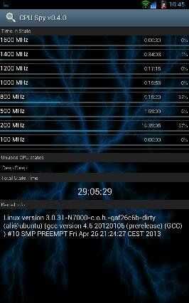 uploadfromtaptalk1369474712339.jpg