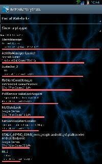 uploadfromtaptalk1369474726228.jpg