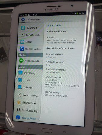 note8 (5).jpg