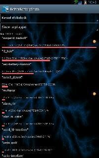 uploadfromtaptalk1369474736807.jpg