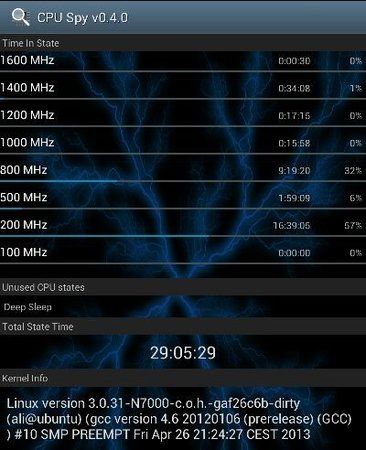uploadfromtaptalk1369476148324.jpg