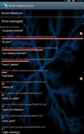 uploadfromtaptalk1369476192240.jpg