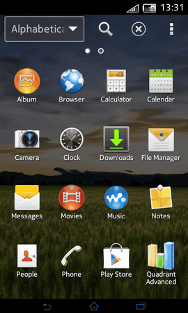 Screenshot_2013-05-25-13-31-28.png