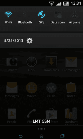 Screenshot_2013-05-25-13-32-01.png