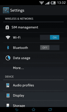 Screenshot_2013-05-25-13-32-16.png