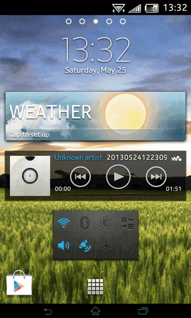 Screenshot_2013-05-25-13-32-41.png