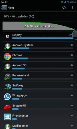 Screenshot_2013-05-24-23-50-47.png