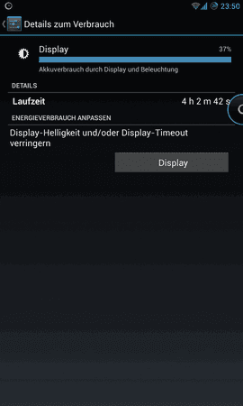 Screenshot_2013-05-24-23-50-35.png