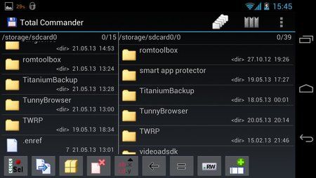 Screenshot_2013-05-21-15-45-57.jpg