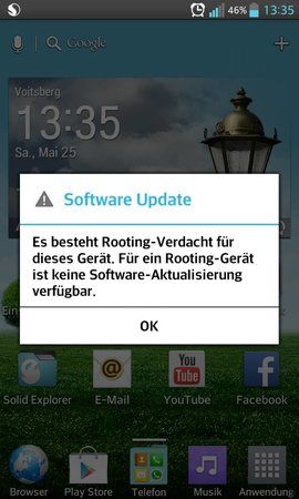 uploadfromtaptalk1369481804278.jpg