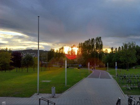2013-05-21 20.31.51.jpg