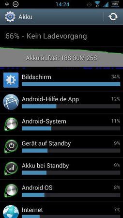 uploadfromtaptalk1369484792618.jpg