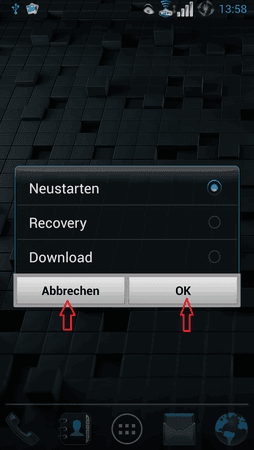 Screenshot_2013-05-25-13-58-51.png