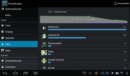 Screenshot_2013-05-25-15-30-40.png