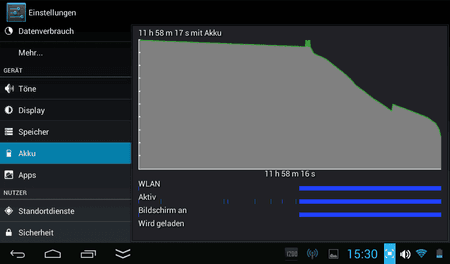 Screenshot_2013-05-25-15-30-50.png