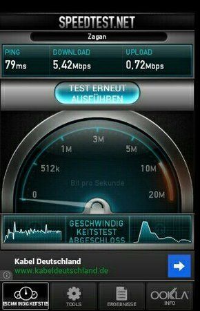 uploadfromtaptalk1369487063170.jpg