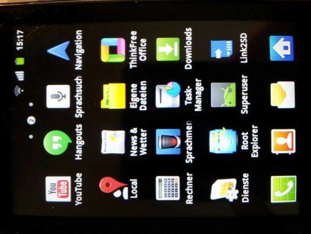 uploadfromtaptalk1369488366290.jpg