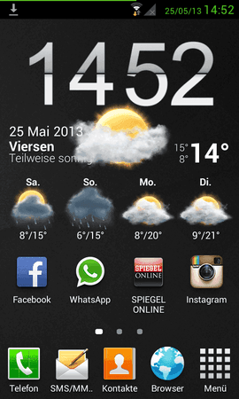 Screenshot_2013-05-25-14-52-44.png