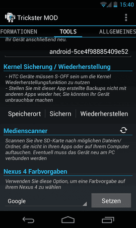 Screenshot_2013-05-25-15-40-59.png