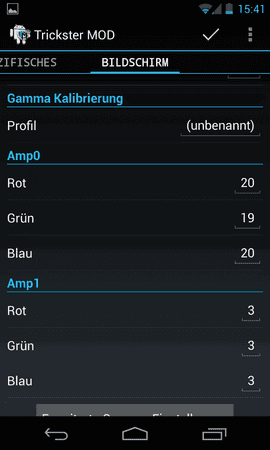 Screenshot_2013-05-25-15-41-06.png