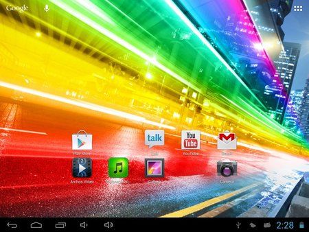 screen1.jpg