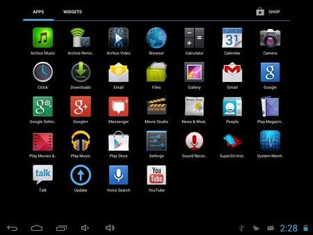 screen2.jpg