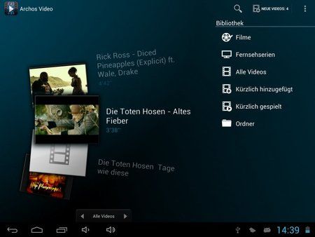 screen7.jpg