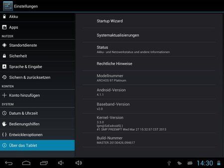 screen3.jpg