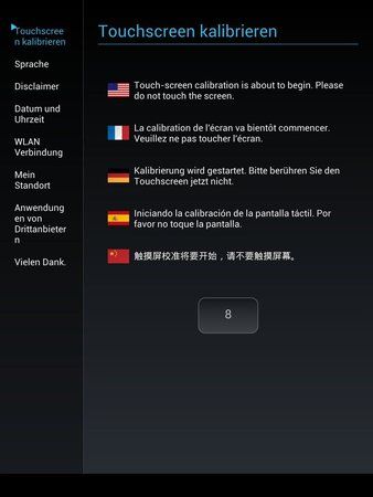 screen4.jpg