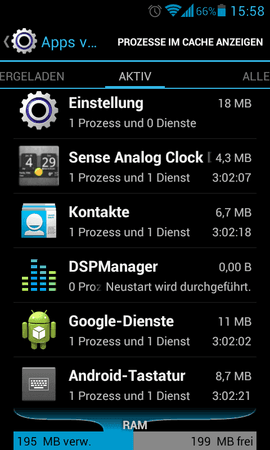 Screenshot_2013-05-25-15-58-39.png