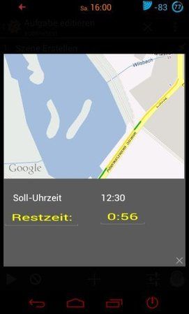 Screenshot.jpg