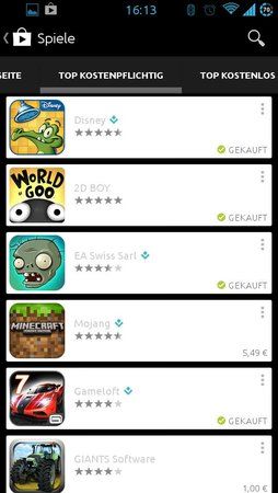 uploadfromtaptalk1369491269002.jpg
